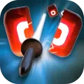 �����ն(����ð����Ϸ)v1.3.8 ��׿��