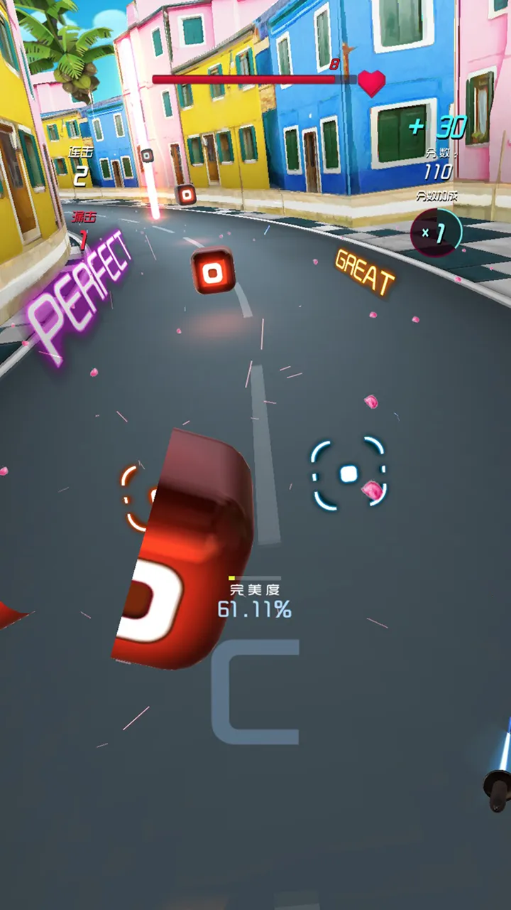 �����ն(����ð����Ϸ)v1.3.8 ��׿��