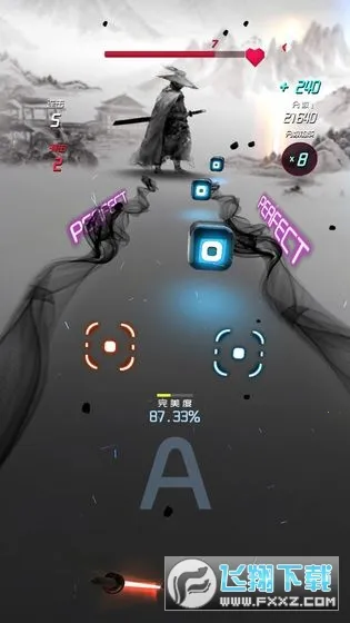 �����ն(����ð����Ϸ)v1.3.8 ��׿��