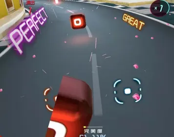 �����ն(����ð����Ϸ)