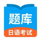 ���￼�����(���ﱸ������)v1.9.93 ��Ѱ�