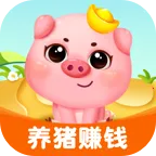 ����ׯ԰(����׬Ǯ��Ϸ)v1.0.2 �ֻ���