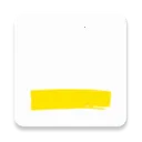 �й���ɫ(ȡɫ��������)v2.0.0 �ֻ���