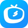 �����Ƶ��׿���ֻ���v1.1.17 ��׿��