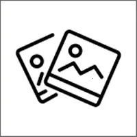 ÿ�ձ�ֽ(��ֽ��������)v3.5.9 �ٷ�����