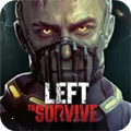 Left to Survive(ĩ�������Ϸ)v8.1.0 �ֻ���