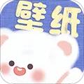 ��Ů��ֽ(��ֽ��Դ�ḻ)v2.9.8 �ٷ�����