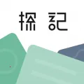 ̽��2025���°汾v3.3.25 ��Ѱ�