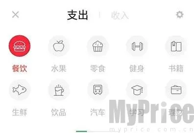 ̽��2025���°汾
