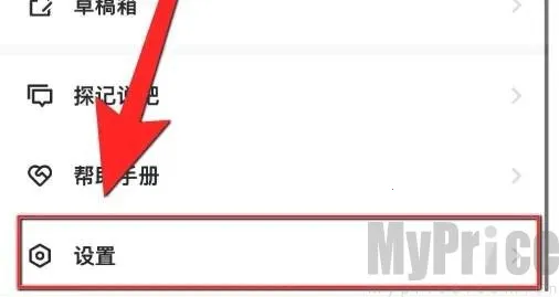 ̽��2025���°汾