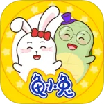 ��С��д�������ֻ���v3.1.2 �ٷ�����