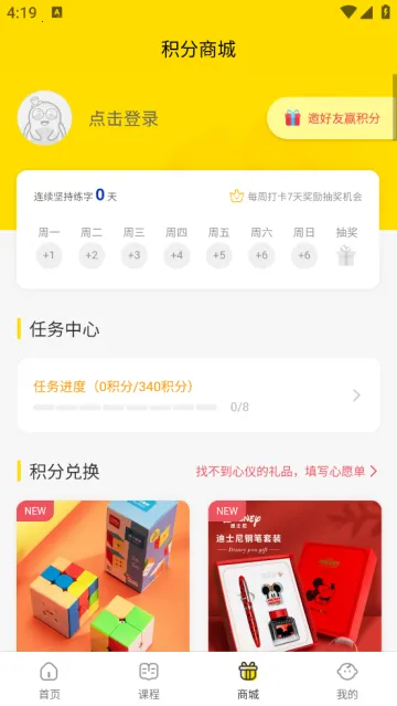 ��С��д�������ֻ���