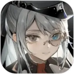 ��ȴǰҹ(����³������Ϸ)v1.0.6 �ֻ���