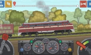 ��ģ����2025����