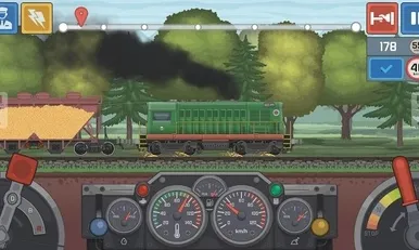 ��ģ����2025����