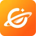 GitMind(˼ά��ͼ����)v2.5.11 �ֻ���