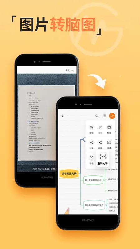 GitMind(˼ά��ͼ����)v2.5.11 �ֻ���