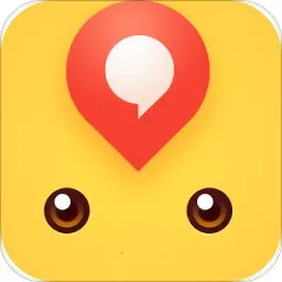 360��ͯ��ʿ(��ͯ��������)v8.8.0.1200 �ֻ���