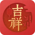 ��������(�๦����������)v2.1.1 �ٷ�����