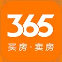 365�Է�2025���°汾v8.5.4 ��Ѱ�