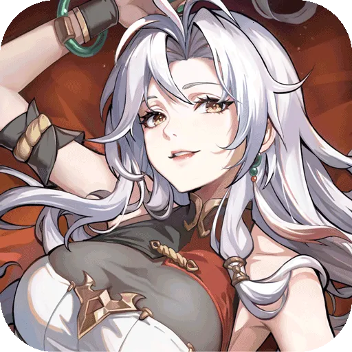 ȺӢ�绪¼(������������)v1.2.3 �ٷ�����