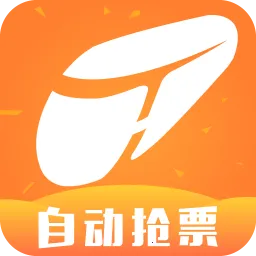 ���ѻ�Ʊ(��ݹ�Ʊ����)v10.17.8 �ֻ���
