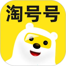 �Ժź�(��Ϸ����ƽ̨)v6.2.2 �ֻ���