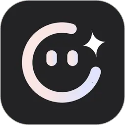 FacePic(��Ƭ��������)v2.2.4.0 ��׿��