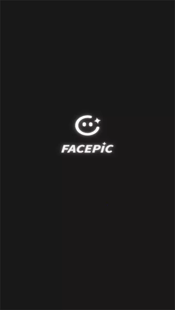 FacePic(��Ƭ��������)