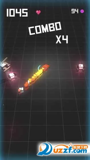 Car vs Cops(����ʱ����Ϸ)v1.2 �ֻ���