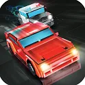 Car vs Cops(����ʱ����Ϸ)v1.2 �ֻ���