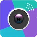 AView(��ع�������)v2.0.7 ��Ѱ�