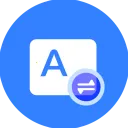 Screen Translation(��Ļ���빤��)v2.5.0 �ٷ�����