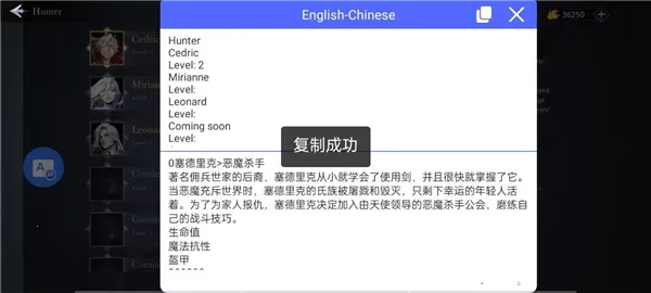 Screen Translation(��Ļ���빤��)