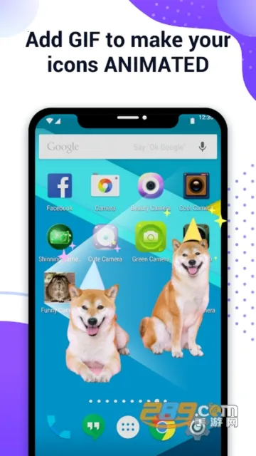 XLCONCHANGER(ͼ���������)v4.5.2 �ֻ���