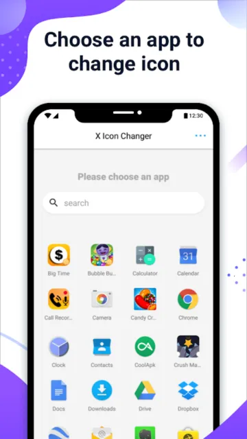XLCONCHANGER(ͼ���������)v4.5.2 �ֻ���