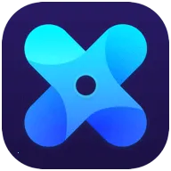 XLCONCHANGER(ͼ���������)v4.5.2 �ֻ���