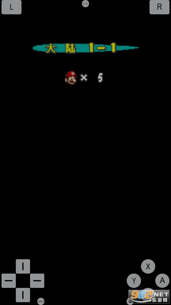 �³���������ֵ�(������������)v5.0.8 ��Ѱ�