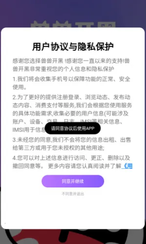 ����2025�ٷ�����