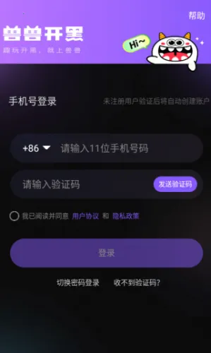 ����2025�ٷ�����