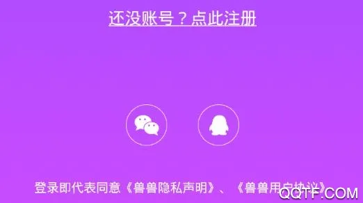 ����2025�ٷ�����