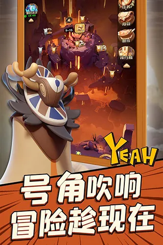 �尡ԭʼ��2025���°汾