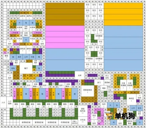 ������������2025���ذ�װ