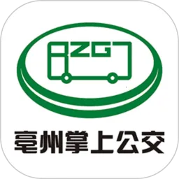 ���ݹ���(�������з���)v1.4.7 �ٷ�����