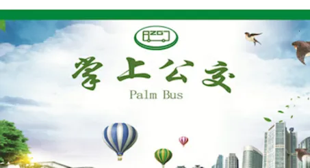 ���ݹ���(�������з���)