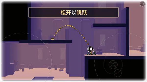 �ҵ����������(ð�������Ϸ)