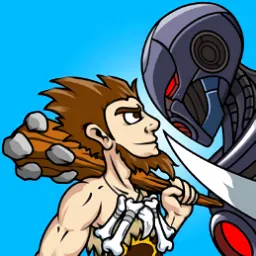 Age Of War 22025����v2025.1.10 �ٷ�����