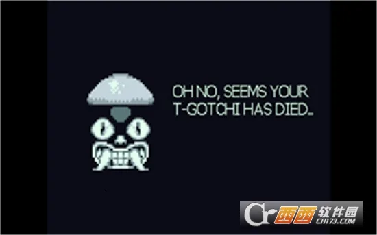 ��η����(������������)v0.0.1.86 ��׿��