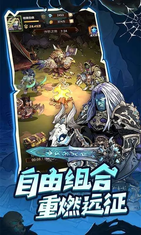 Զ����˵2025�ٷ����°汾v1.0.0 ��Ѱ�