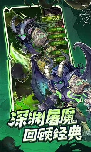 Զ����˵2025�ٷ����°汾v1.0.0 ��Ѱ�